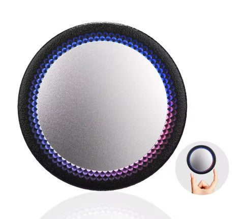 New Style Carplay/Android Auto streamer!!!