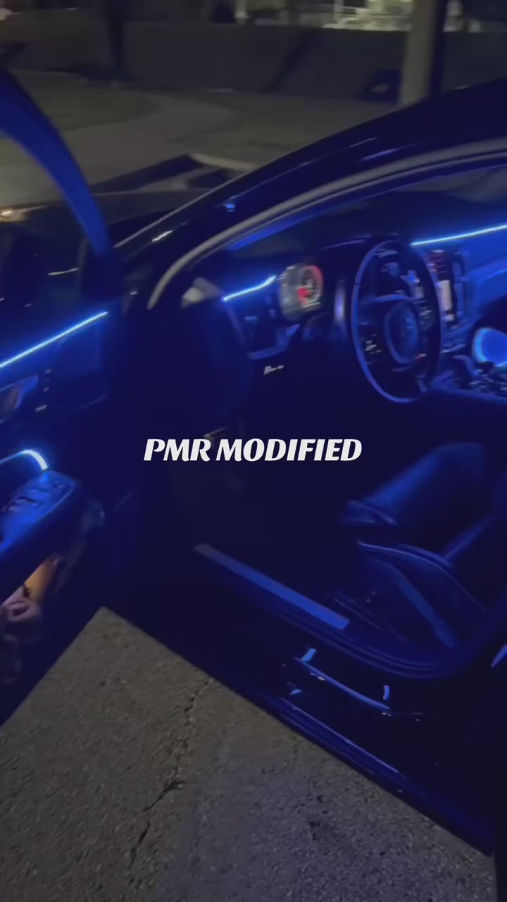 Load video: 